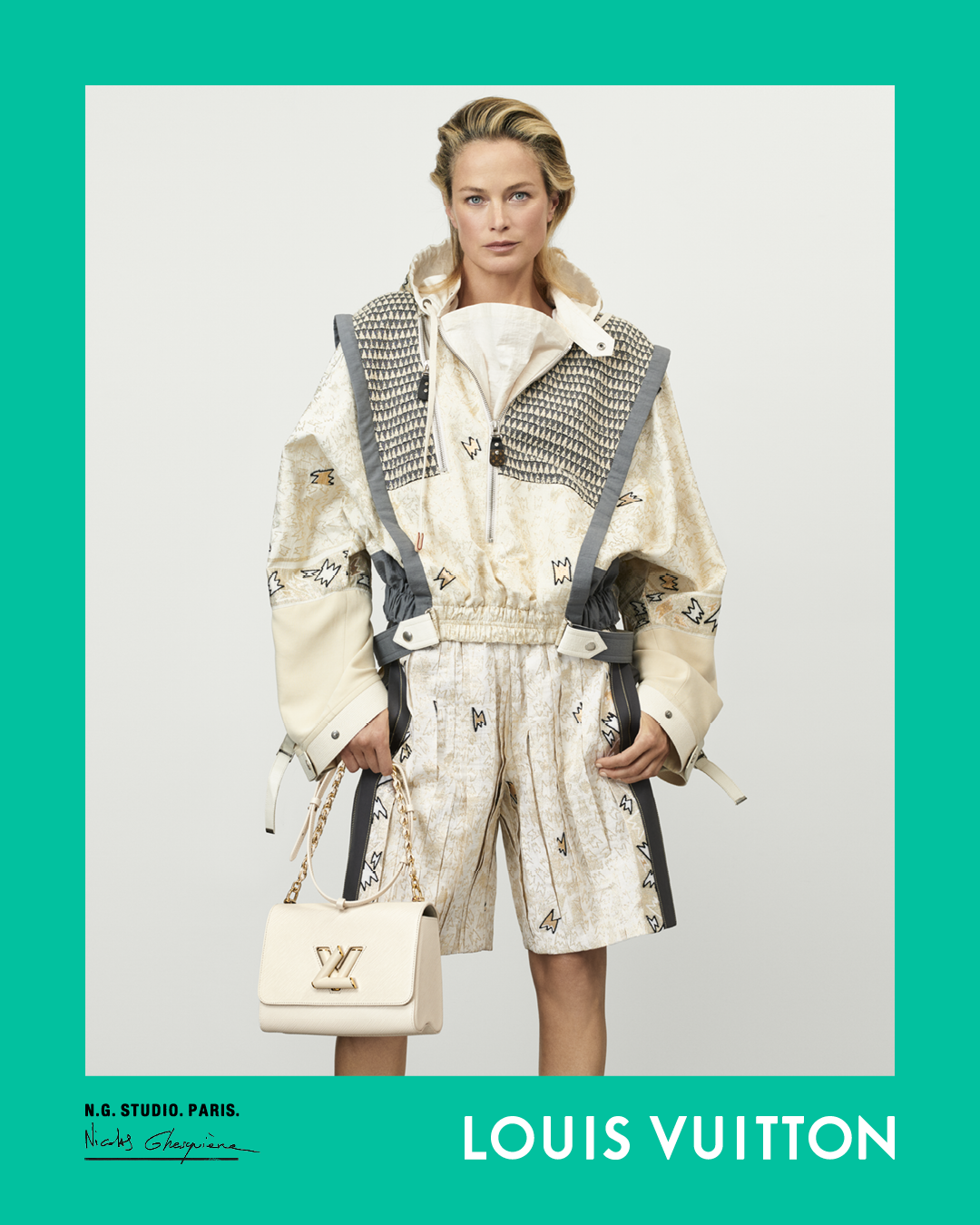 LV_1854_PART3_1080x1350px_IGFEED_LOGO8.png