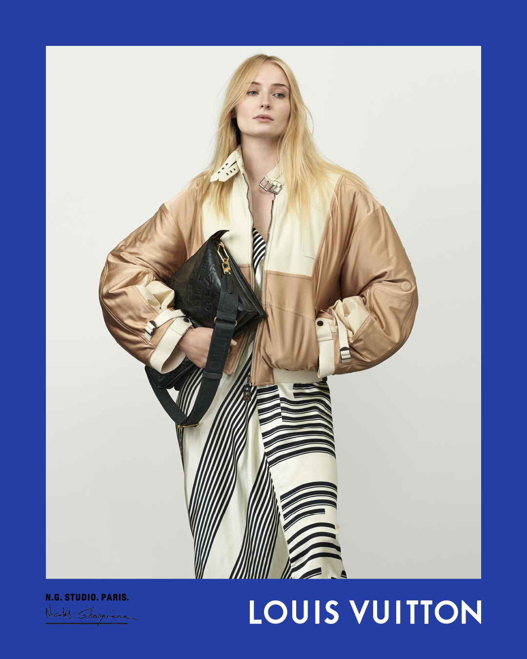 LV_1854_PART3_1080x1350px_IGFEED_LOGO6.png