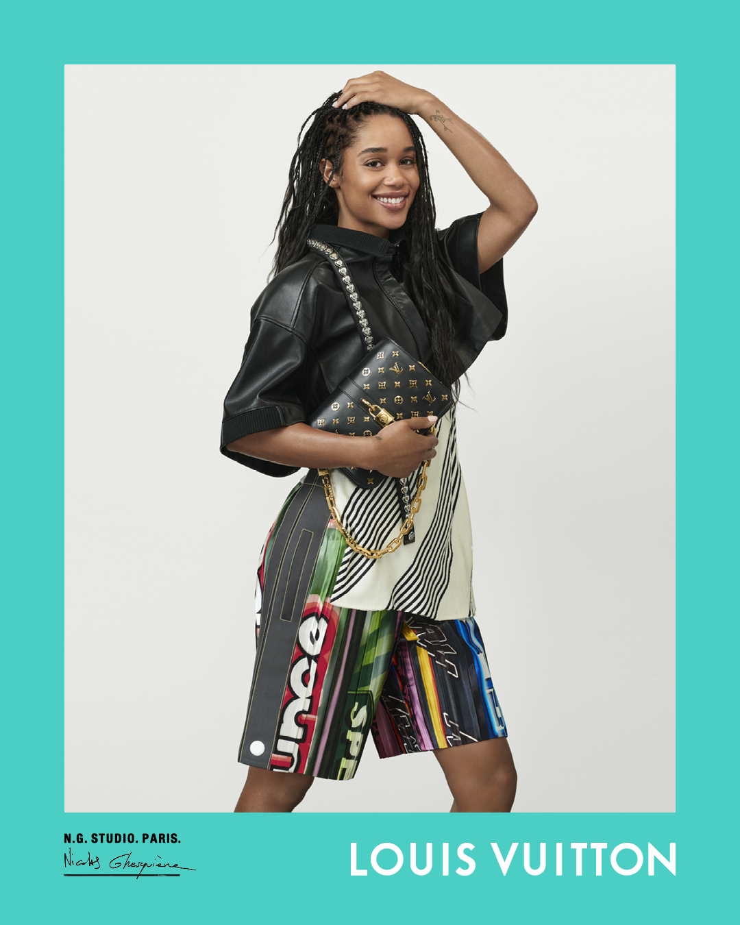LV_1854_PART3_1080x1350px_IGFEED_LOGO7.png