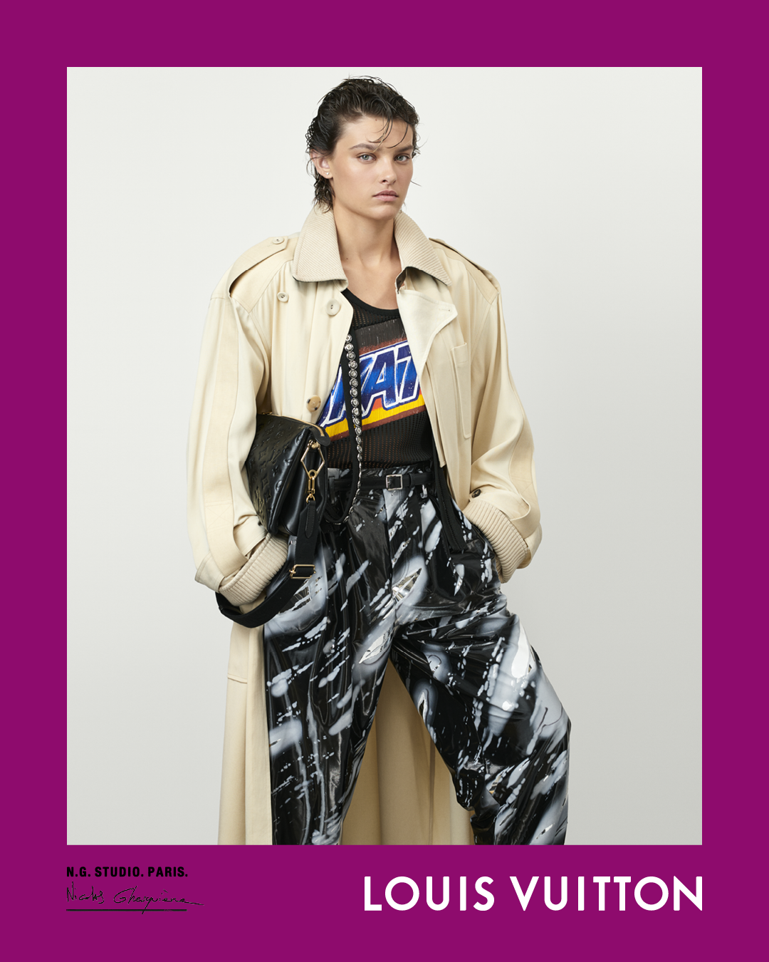 LV_1854_PART3_1080x1350px_IGFEED_LOGO4.png