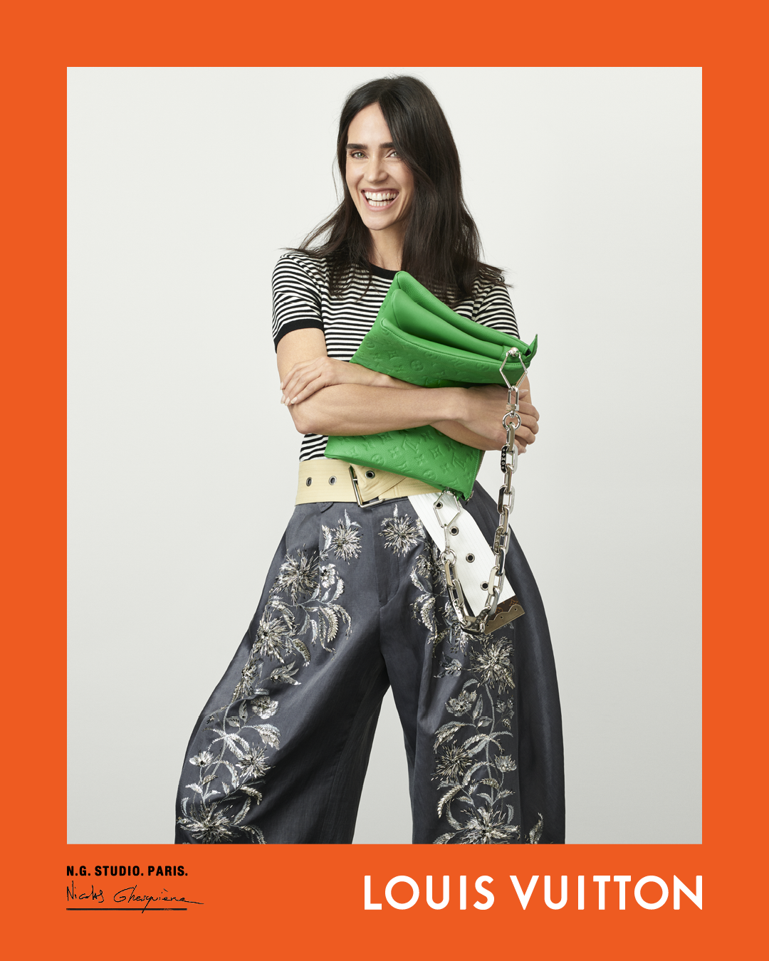 LV_1854_PART3_1080x1350px_IGFEED_LOGO1.png