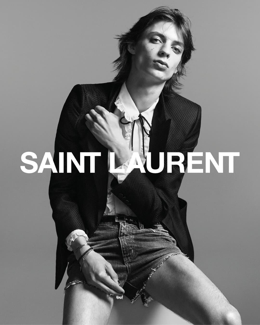 saint-laurent-by-david-sims-fall-2021-ad-campaign-the-impression-005.jpeg