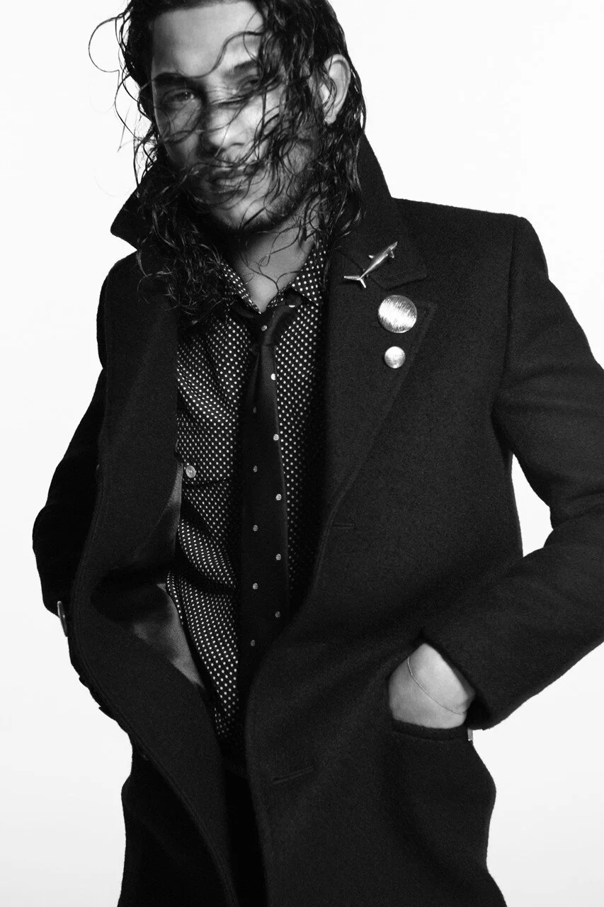 https___hypebeast.com_image_2021_06_saint-laurent-fall-winter-2021-collection-lookbook-anthony-vaccarello-1.jpg