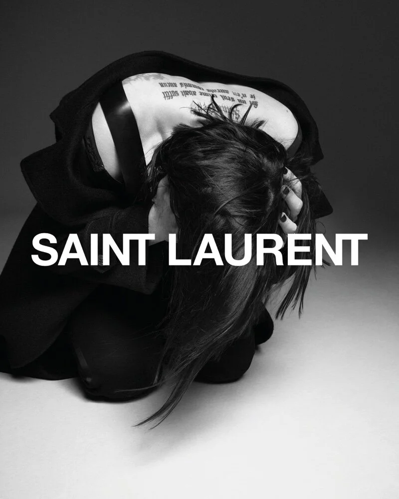 Saint-Laurent-Fall-2021-Campaign11.jpeg