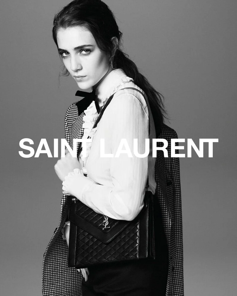 Saint-Laurent-Fall-2021-Campaign02.jpeg