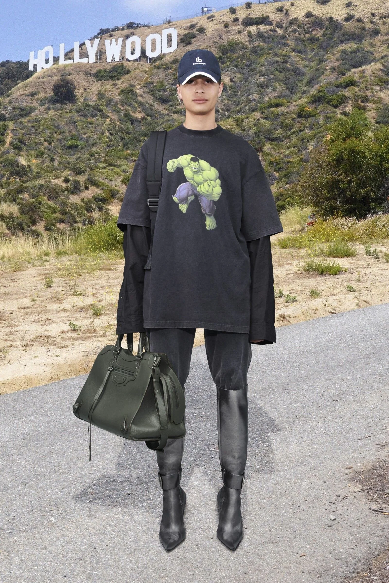 balenciaga-pre-fall-2021-26.jpeg