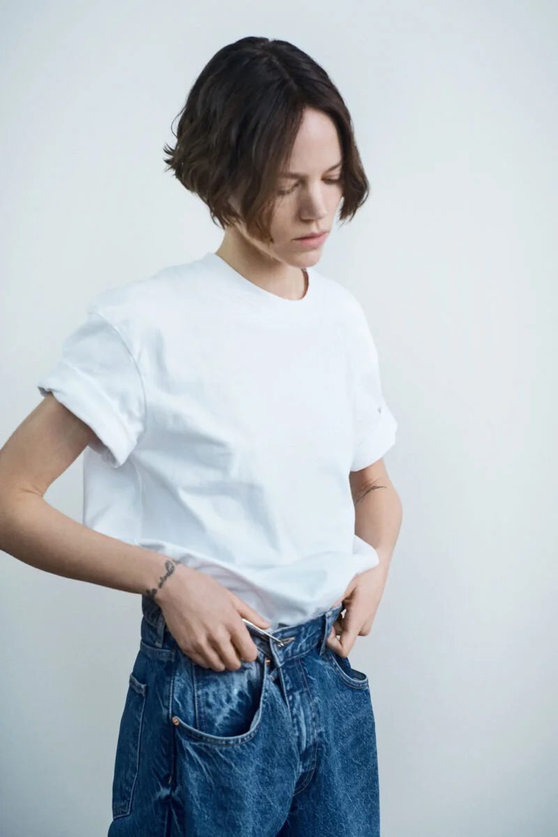 6-ZARA_MB_180120_01_115.jpg