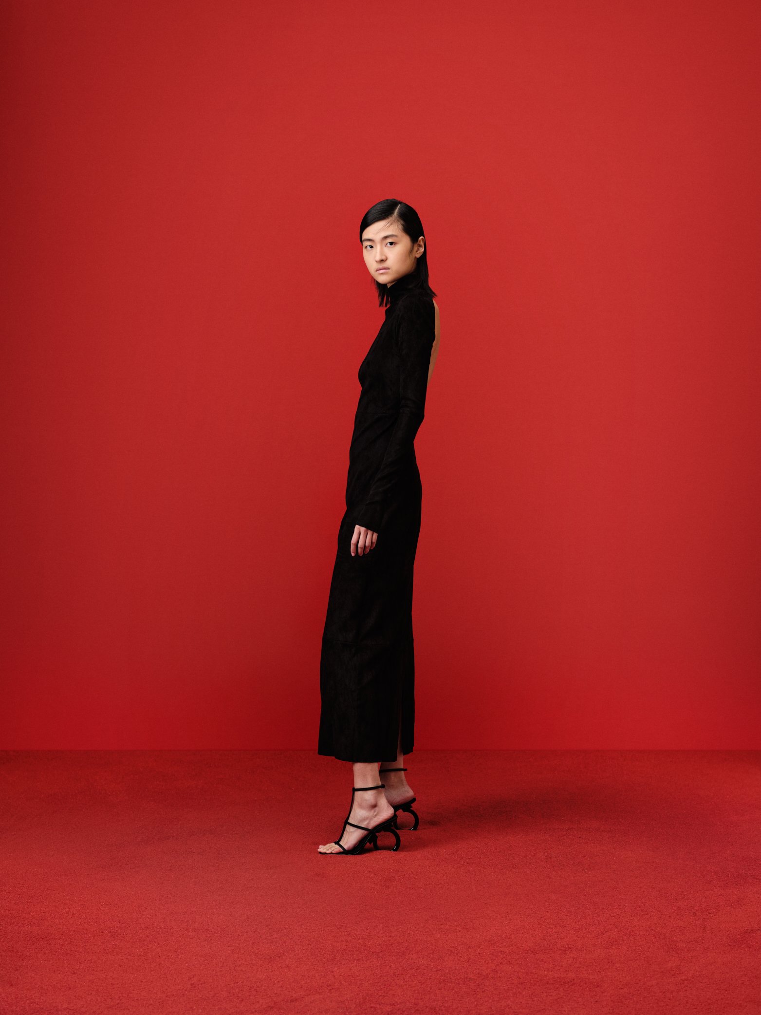 LOOK30_Ferragamo_30_0114_V04_sRGB_300DPI_2084px.jpg
