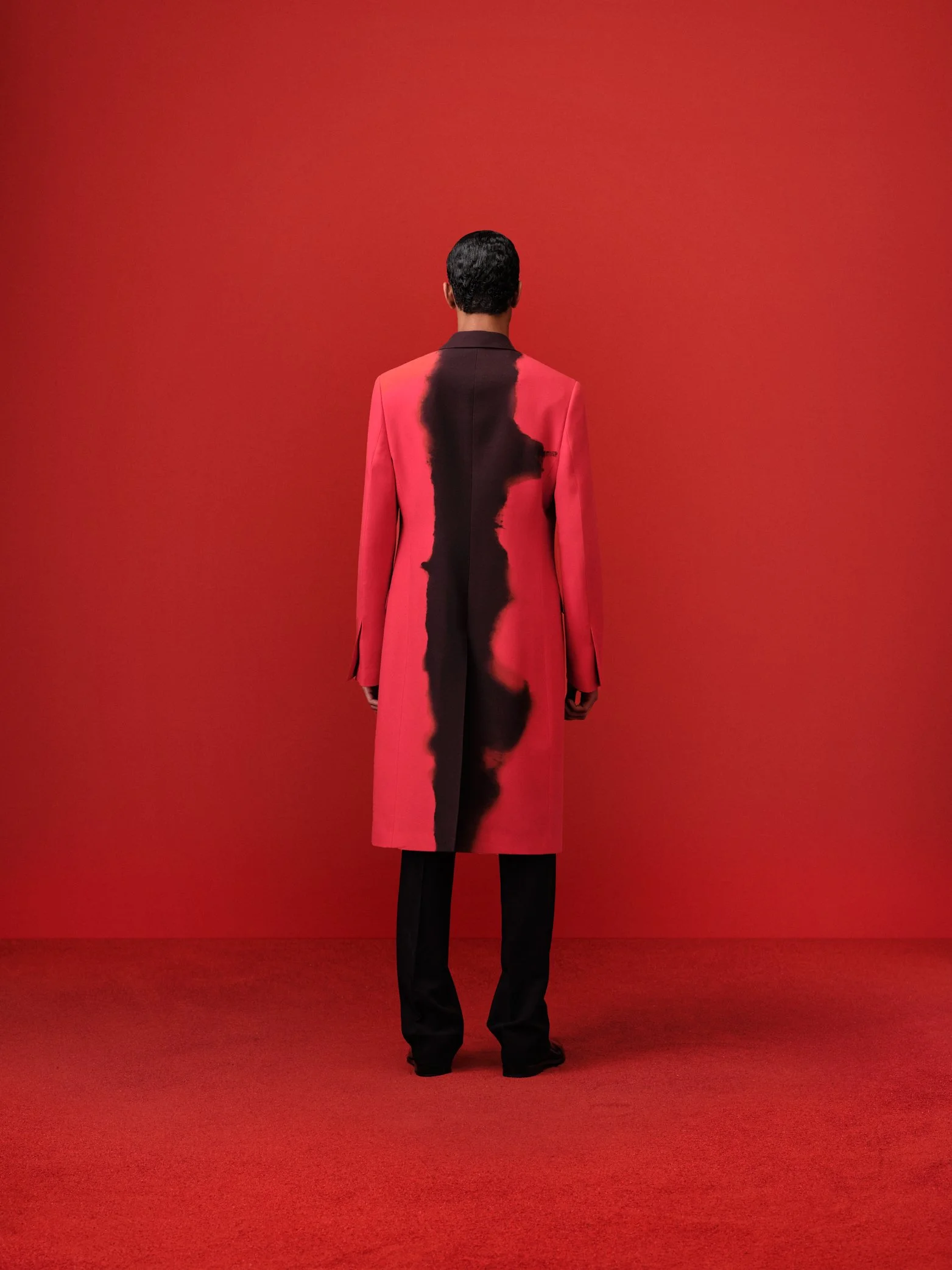 LOOK43_Ferragamo_43_0166_V04_sRGB_300DPI_2084px.jpg