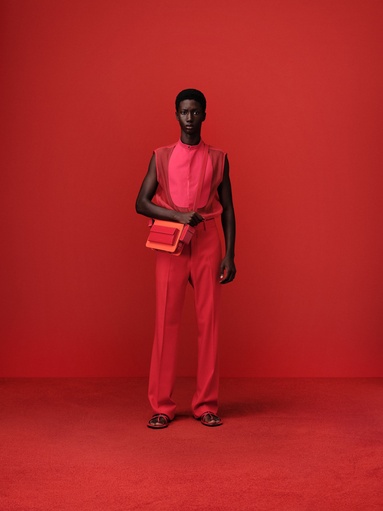 LOOK29_Ferragamo_29_0036_V04_sRGB_300DPI_2084px.jpg