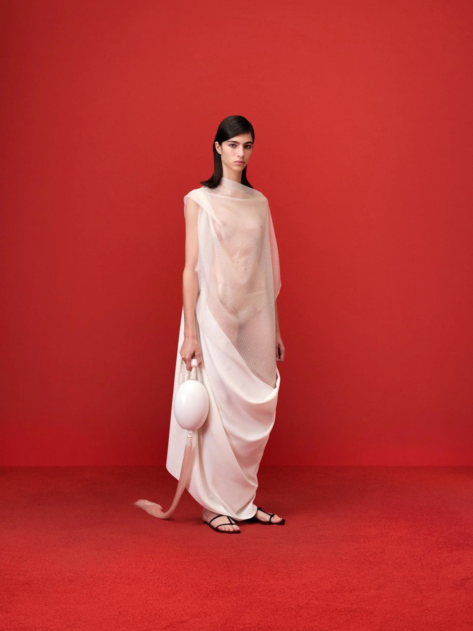 LOOK65_ferragamo_230922_21_0534_V04_sRGB_300DPI_2084px.jpg