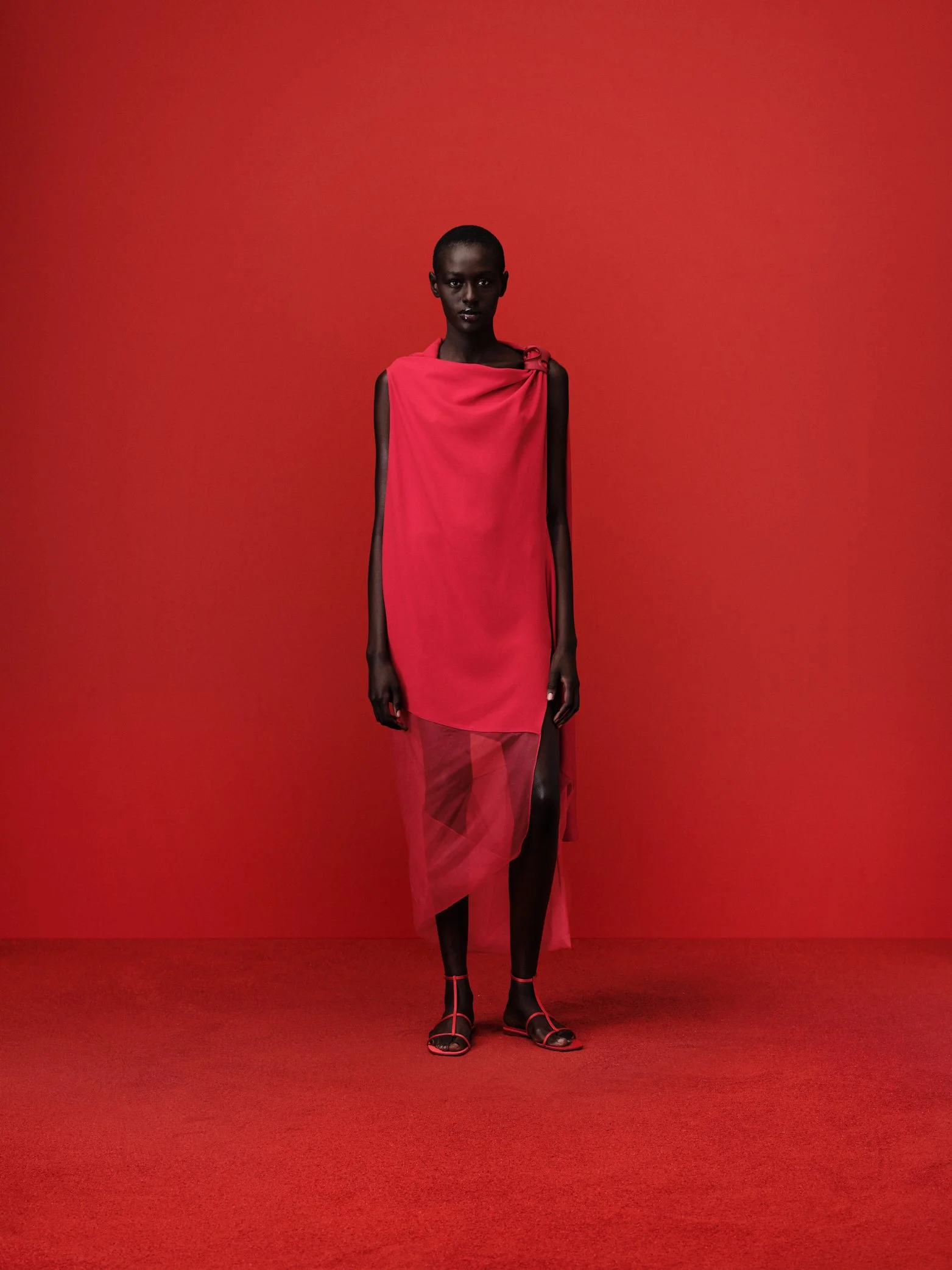 LOOK49_Ferragamo_49_0002_V04_sRGB_300DPI_2084px.jpg