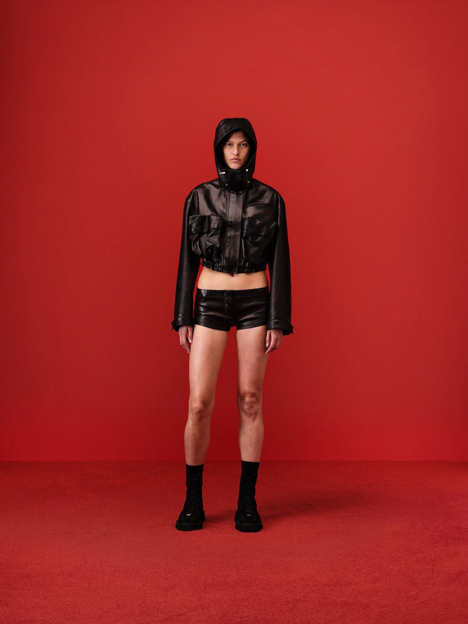 LOOK42_ferragamo_230922_30_0661_V04_sRGB_300DPI_2084px.jpg