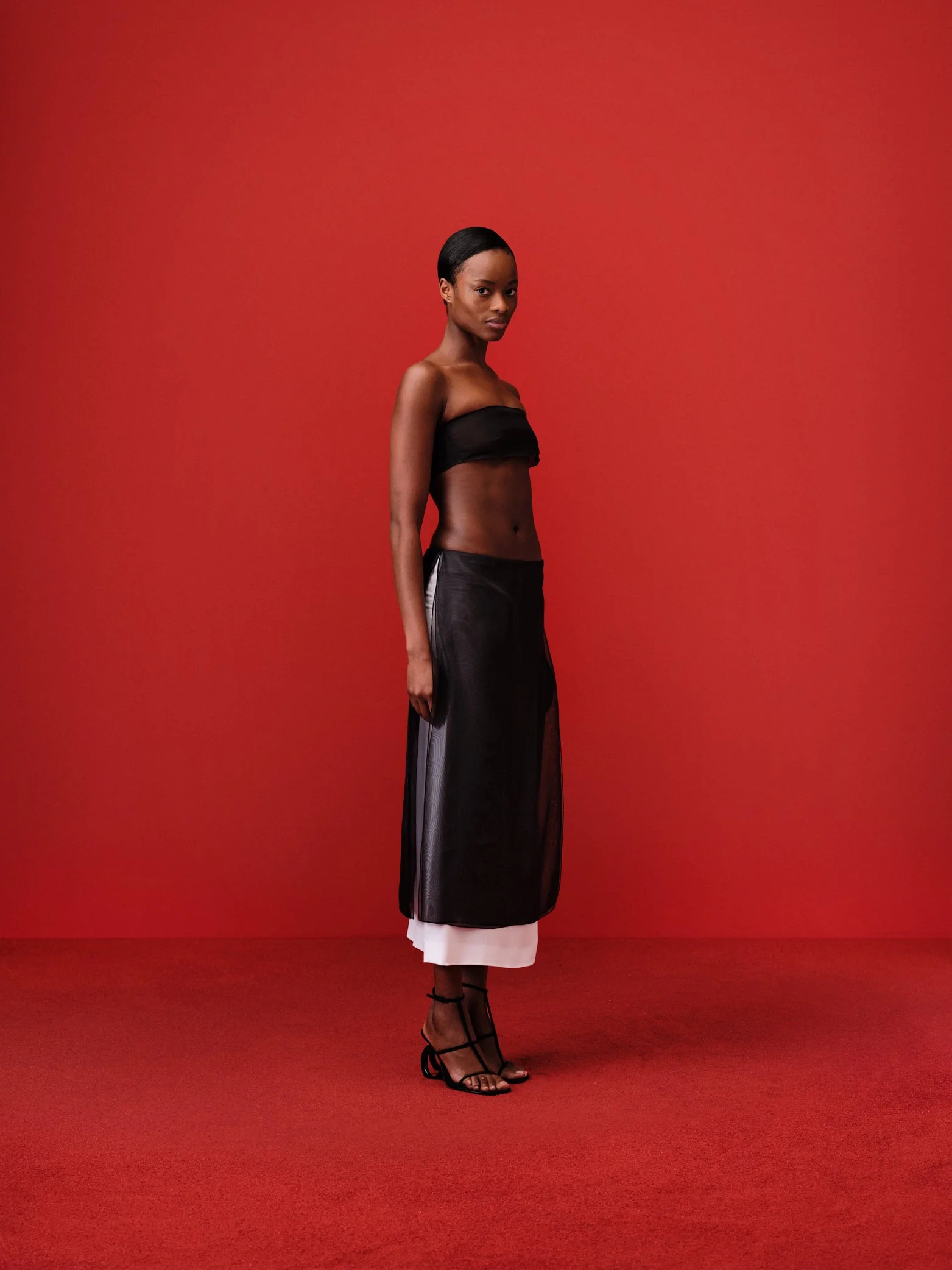LOOK45_ferragamo_230922_44_0878_V04_sRGB_300DPI_2084px.jpg