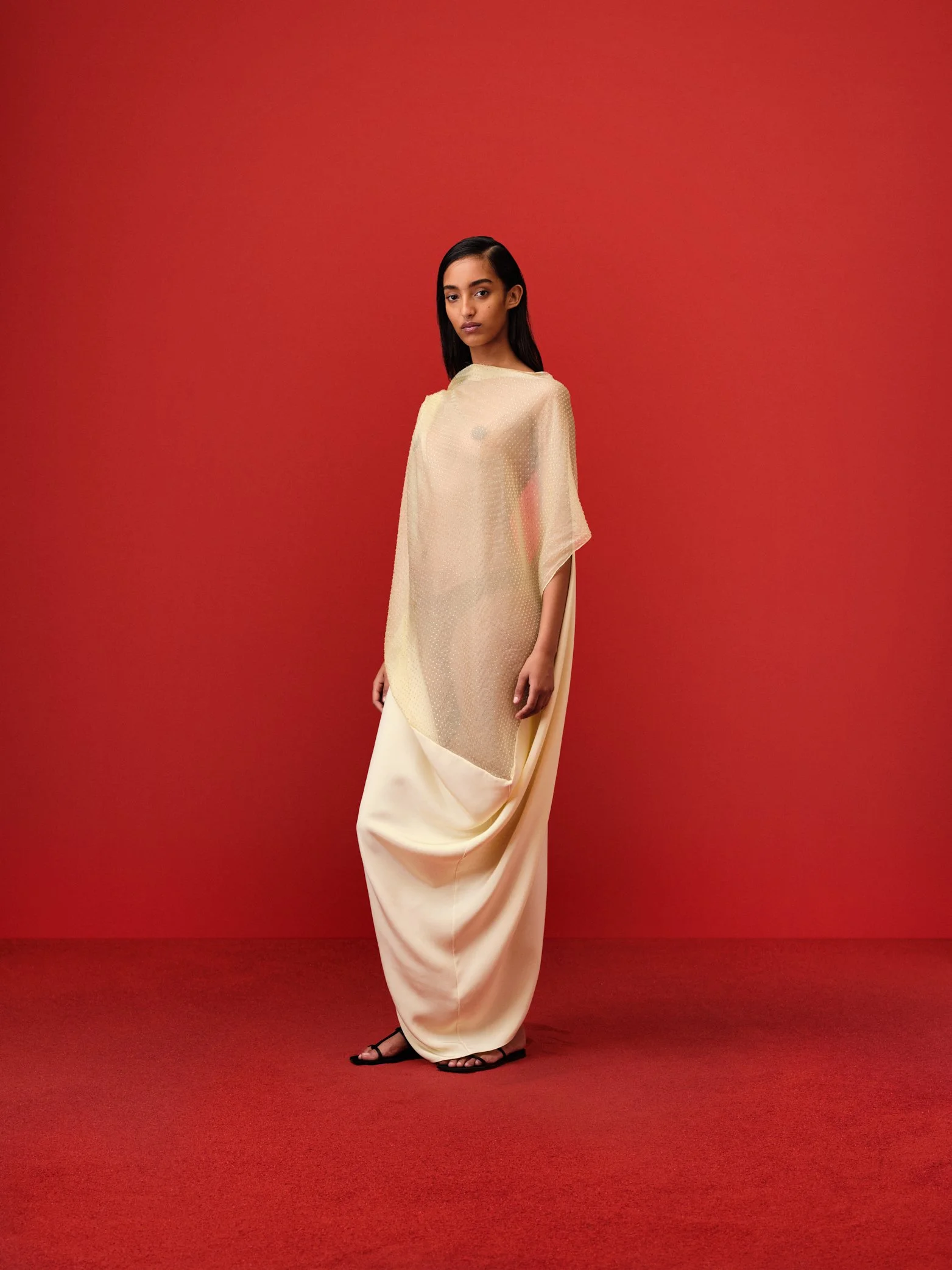 LOOK63_ferragamo_230922_62_1262_V04_sRGB_300DPI_2084px.jpg