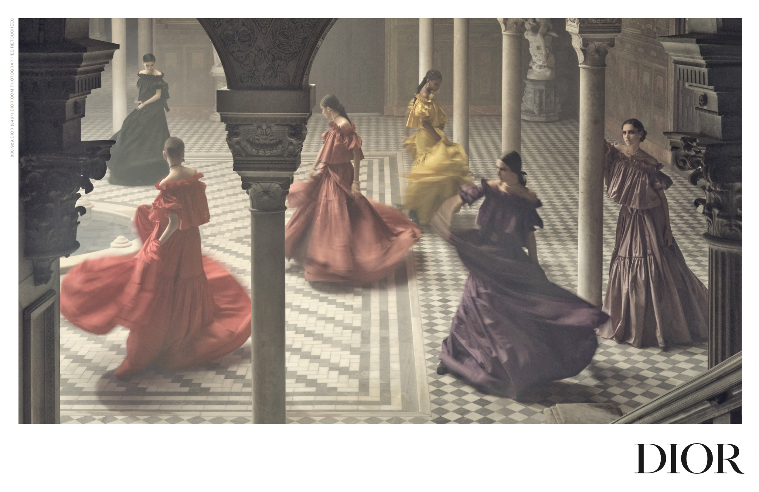 Capture d’écran 2022-10-25 à 11.21.44.png