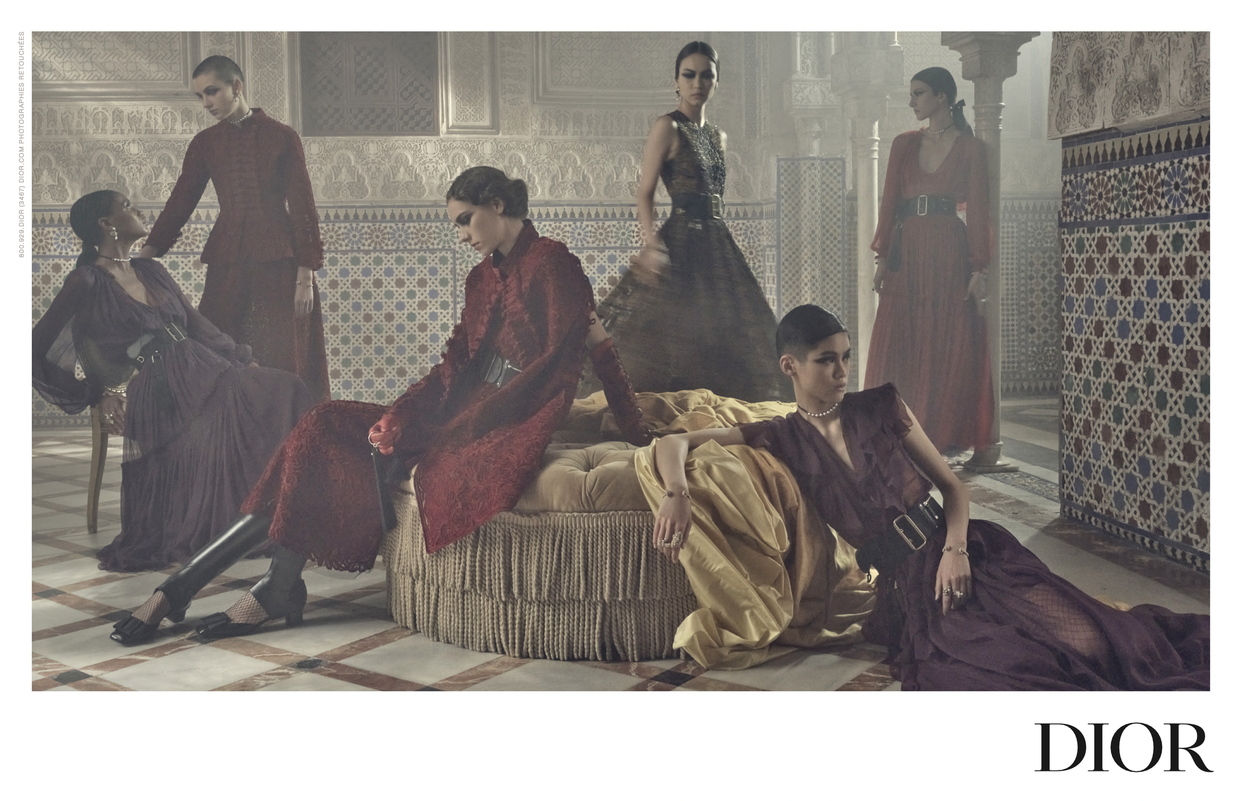 Capture d’écran 2022-11-10 à 11.24.43.png