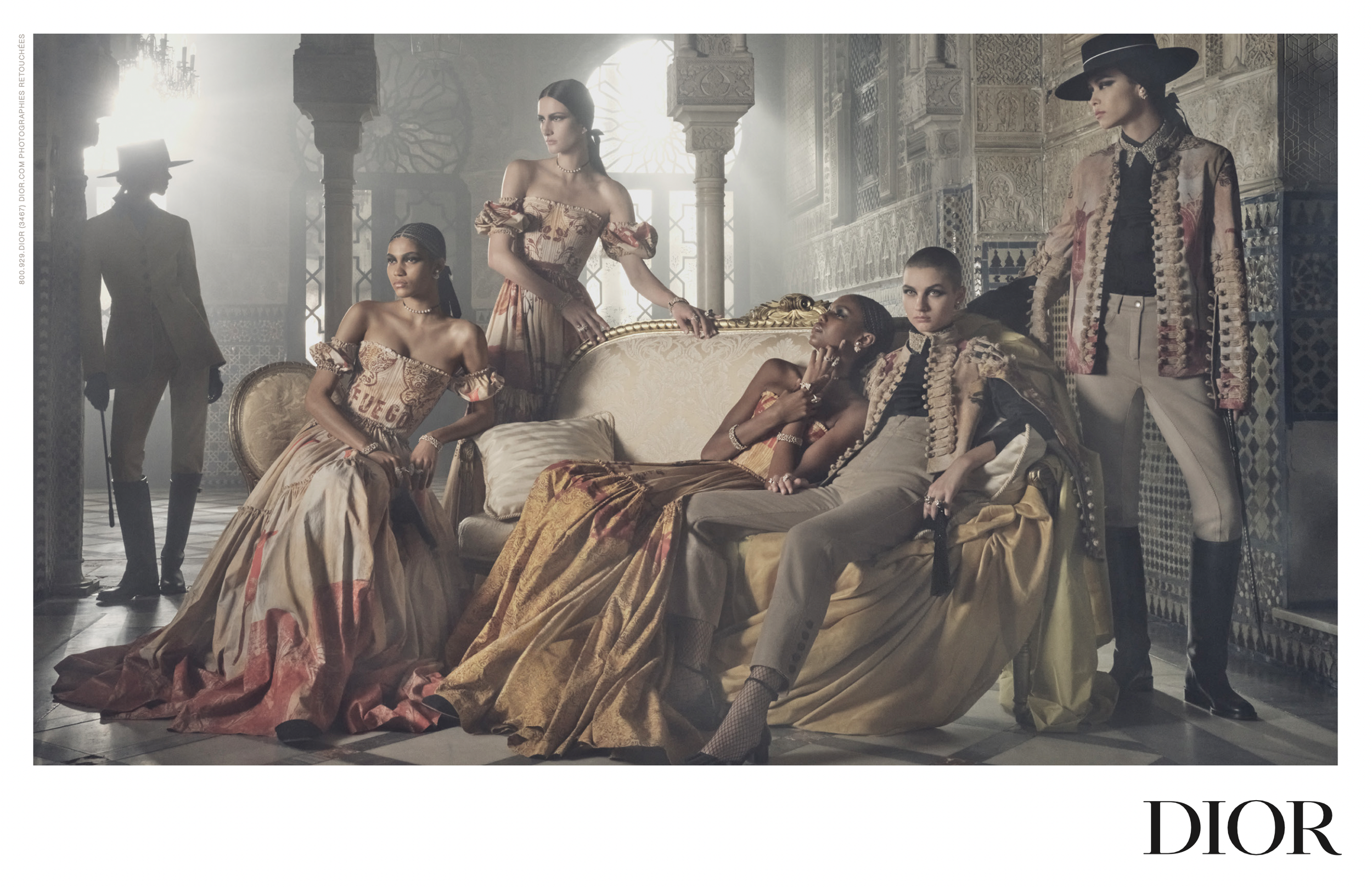 Capture d’écran 2022-11-10 à 11.24.18.png