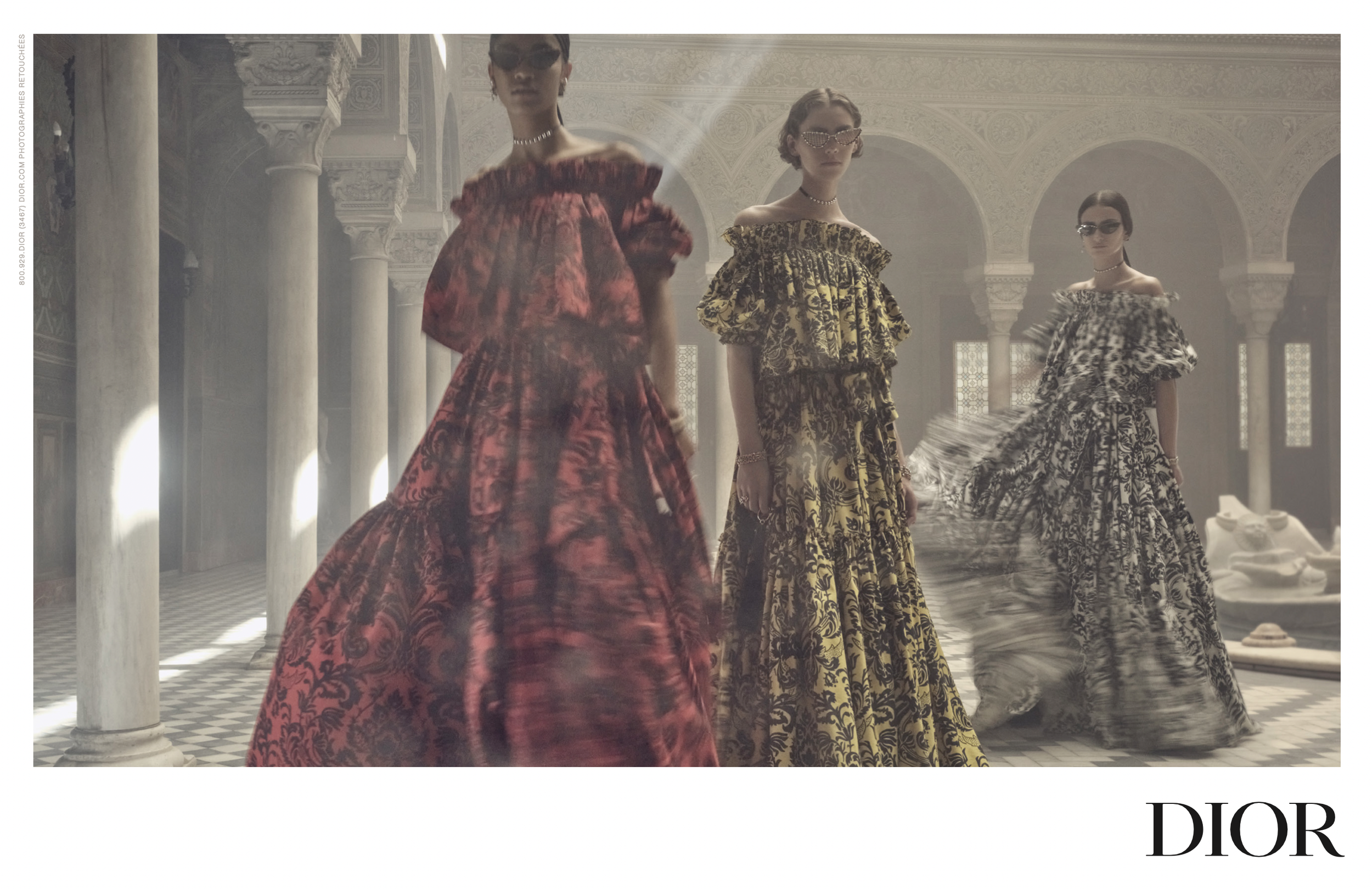 Capture d’écran 2022-11-10 à 11.25.18.png