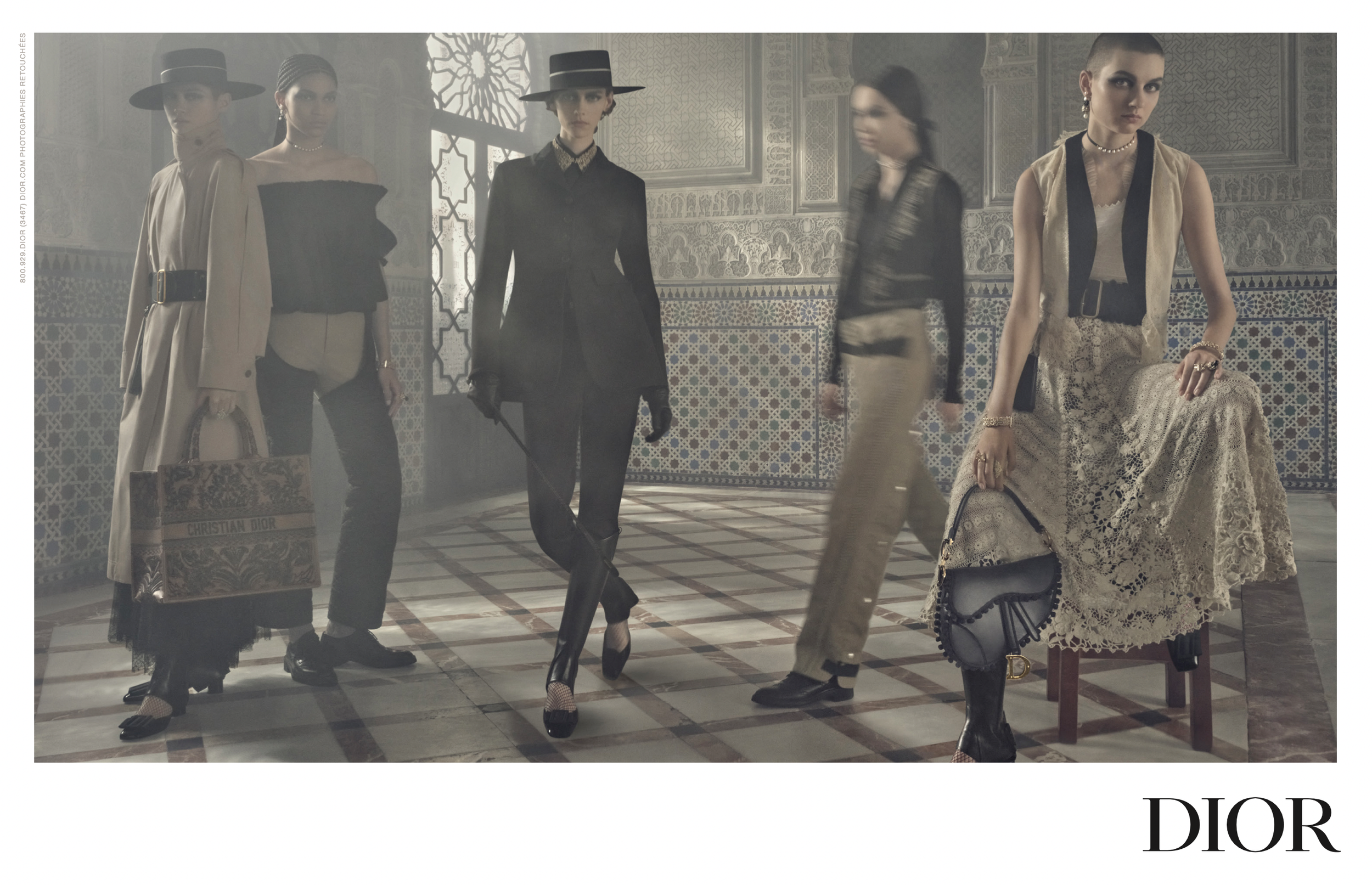 Capture d’écran 2022-11-10 à 11.23.48.png