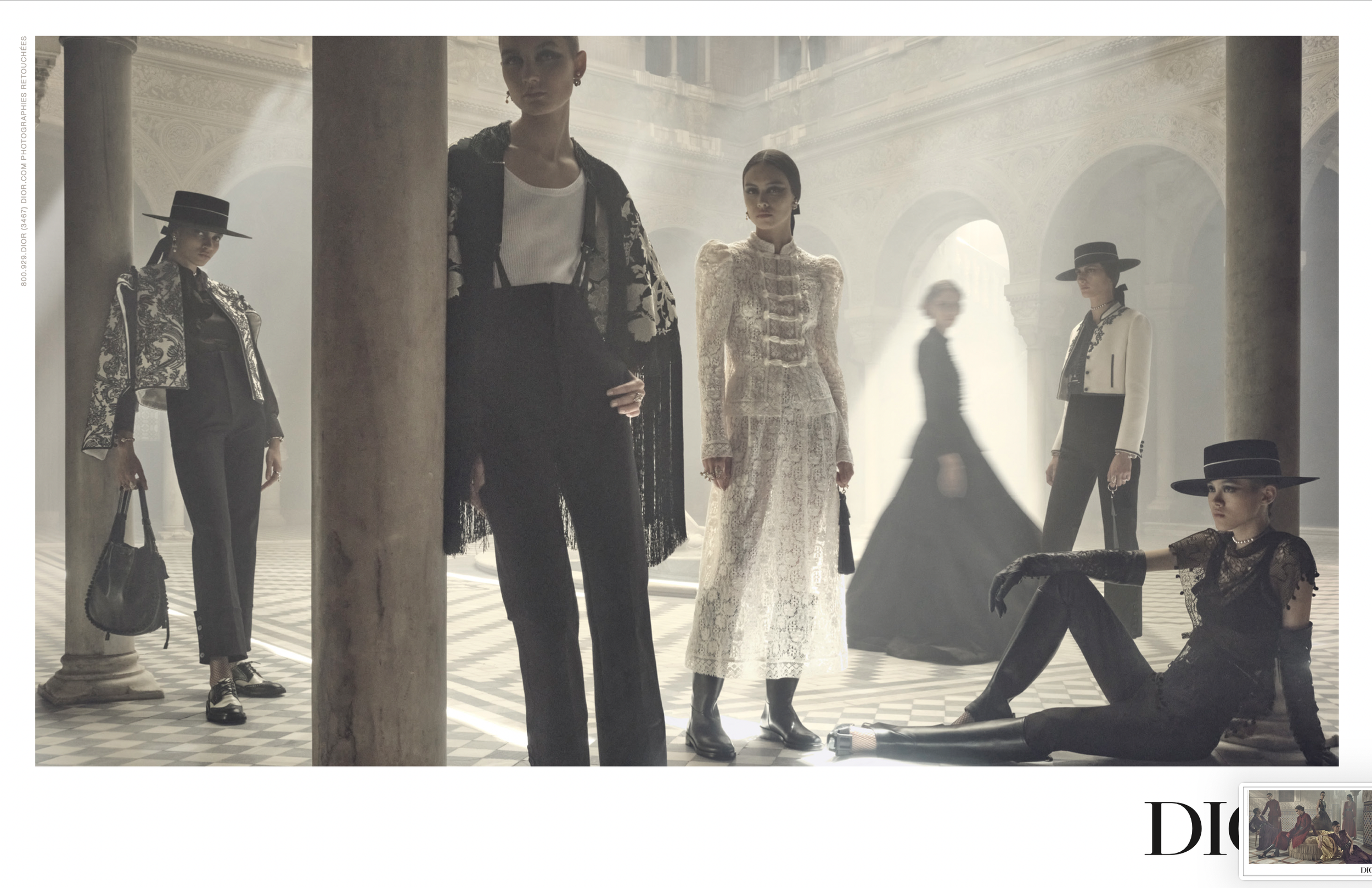 Capture d’écran 2022-11-10 à 11.24.50.png