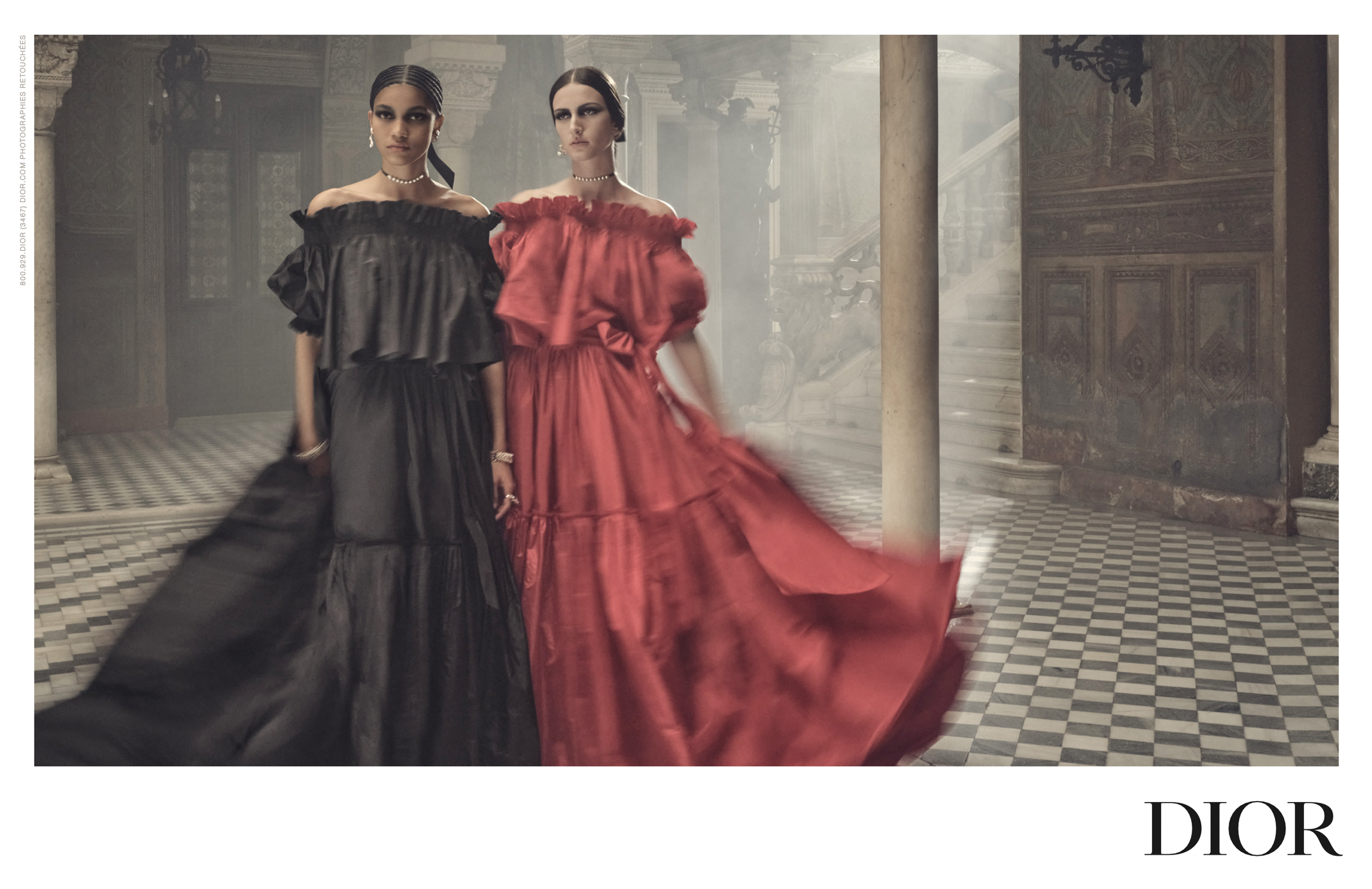 Capture d’écran 2022-11-10 à 11.24.34.png