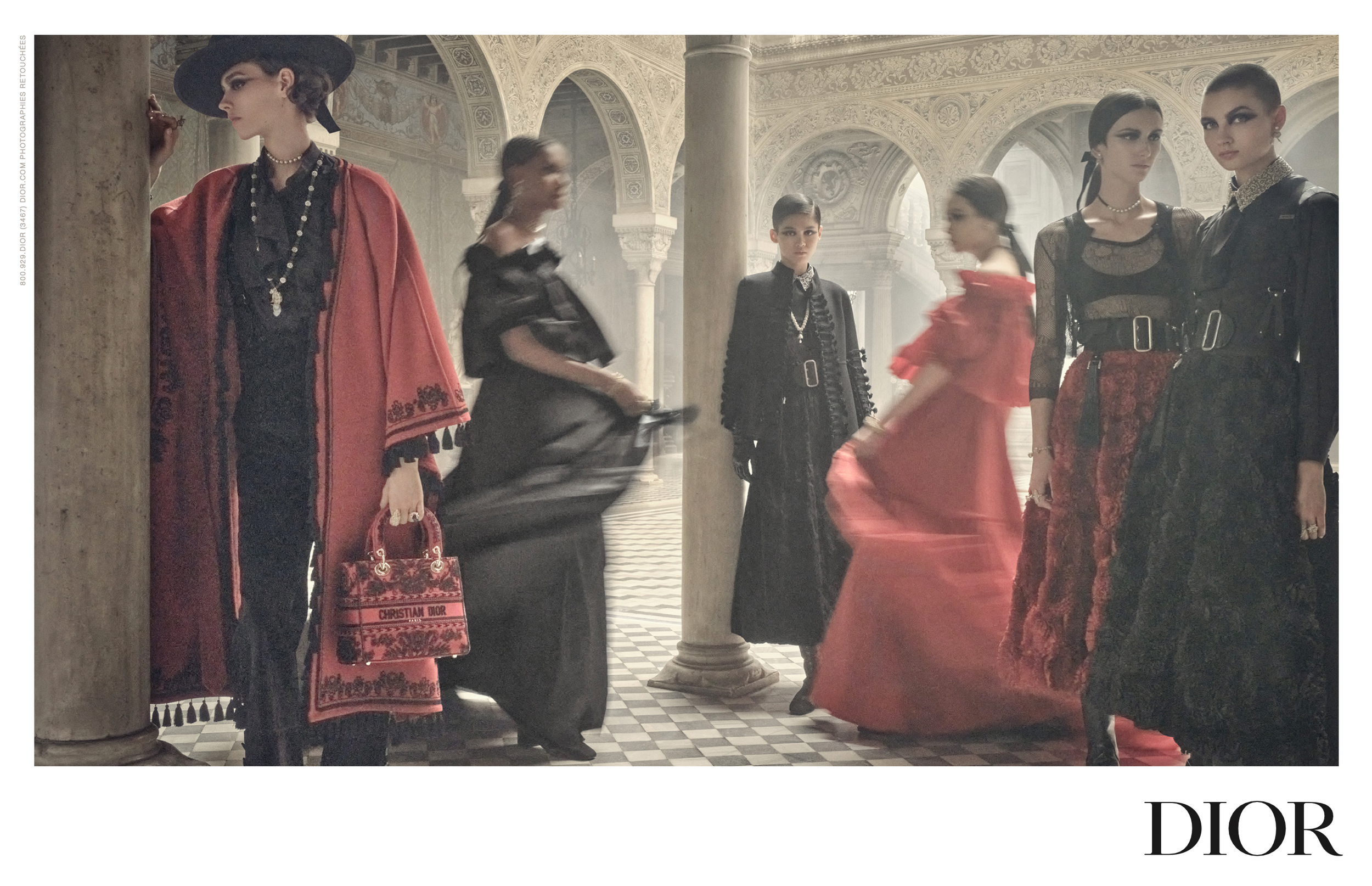 Capture d’écran 2022-11-10 à 11.25.09.png