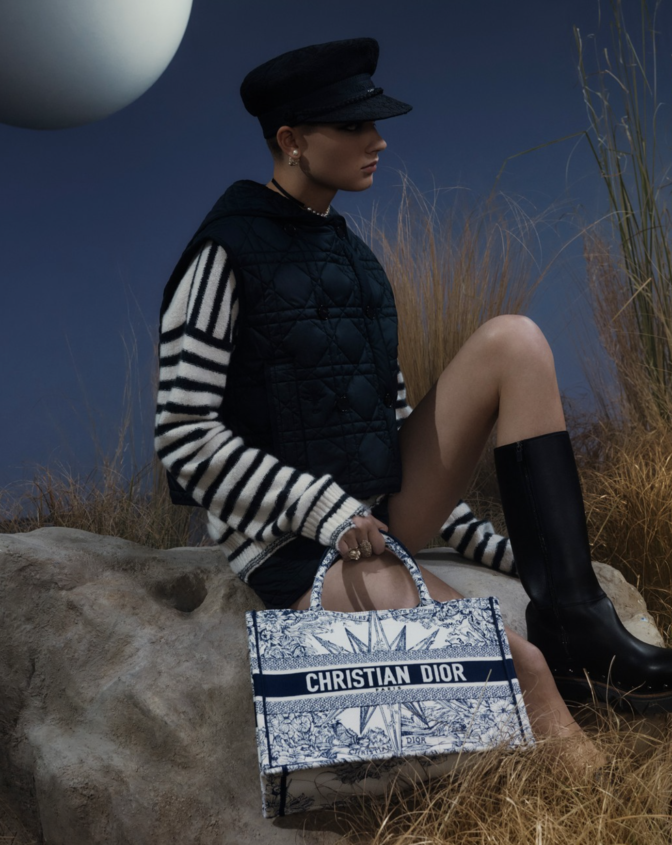 Capture d’écran 2022-12-12 à 11.07.41.png