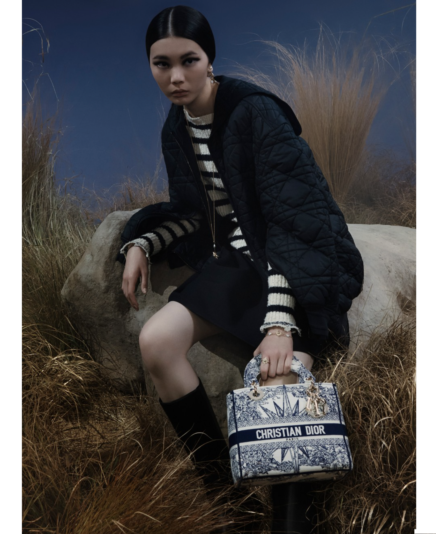 Capture d’écran 2022-12-12 à 11.08.30.png