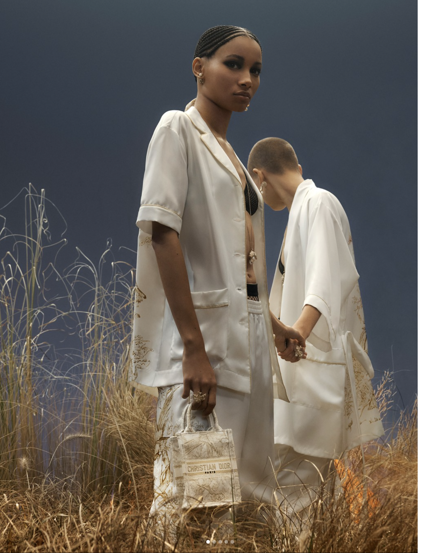 Capture d’écran 2022-12-12 à 11.13.08.png