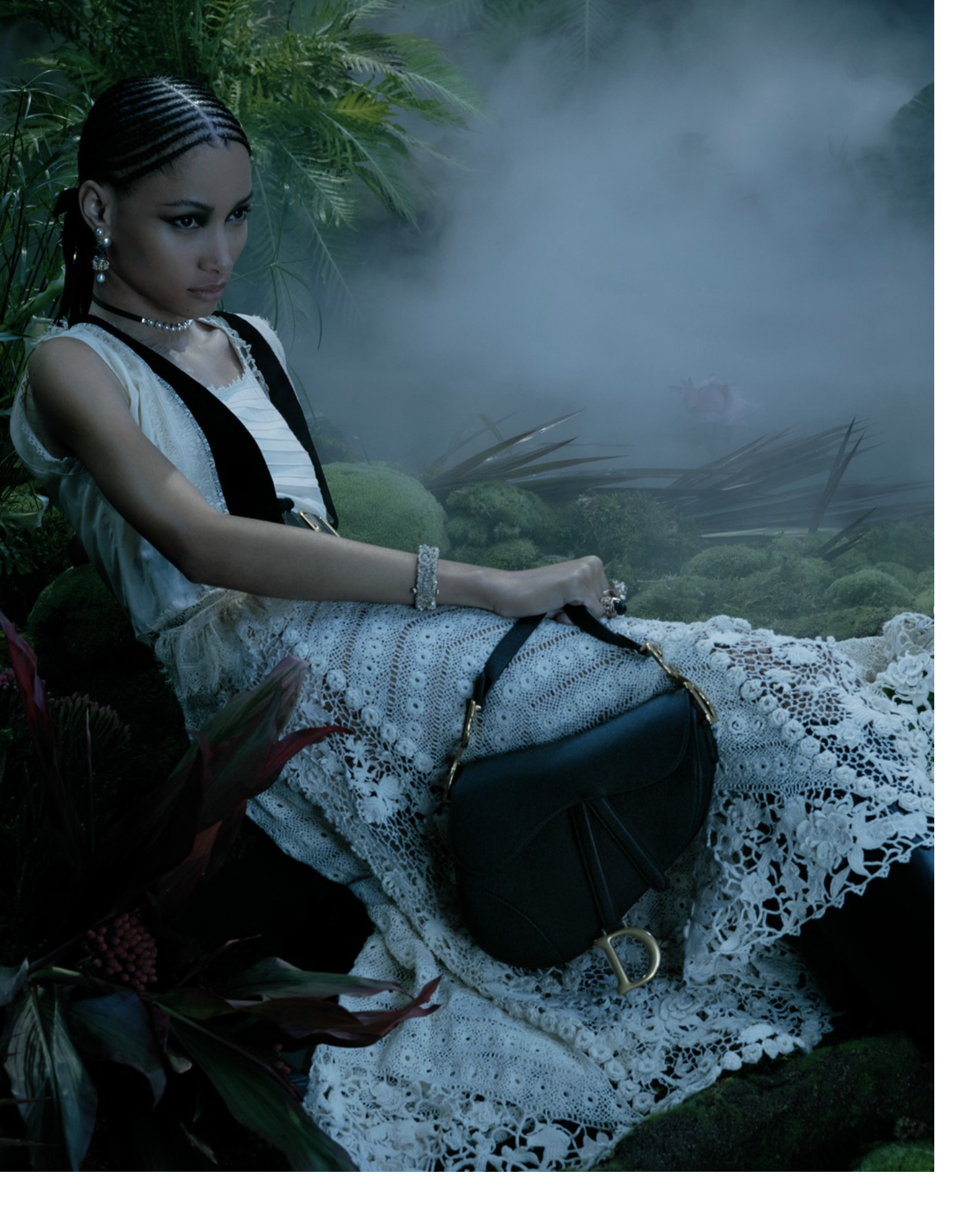 Capture d’écran 2022-12-12 à 11.22.28.png