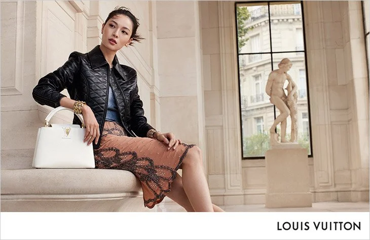 LOUIS-VUITTON-FW23-08.jpg