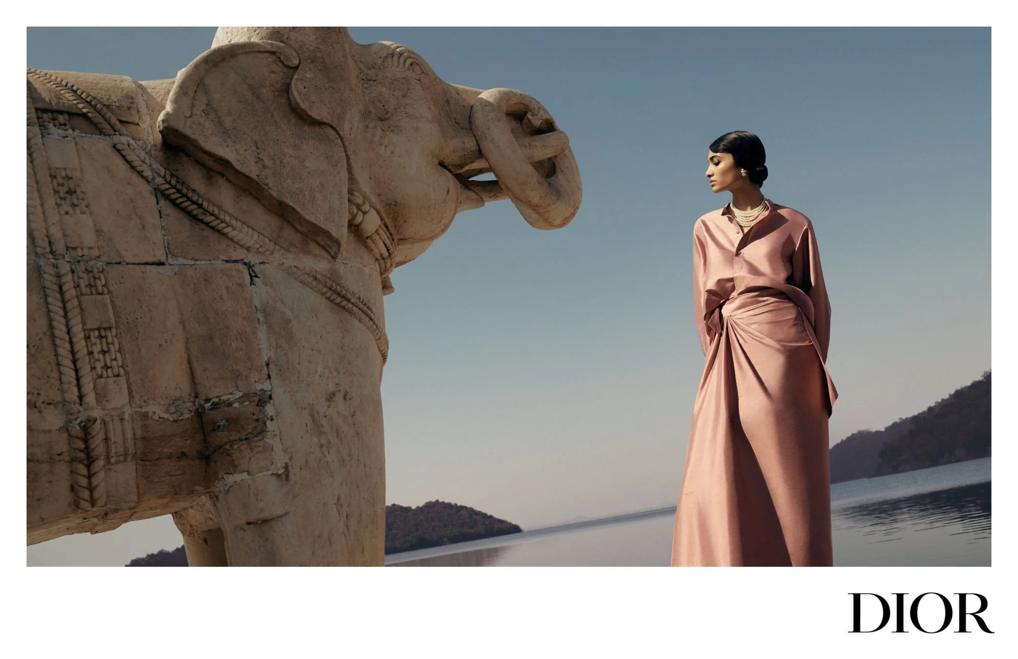 DIOR__120123_04_0529-H-W2_DP.jpg