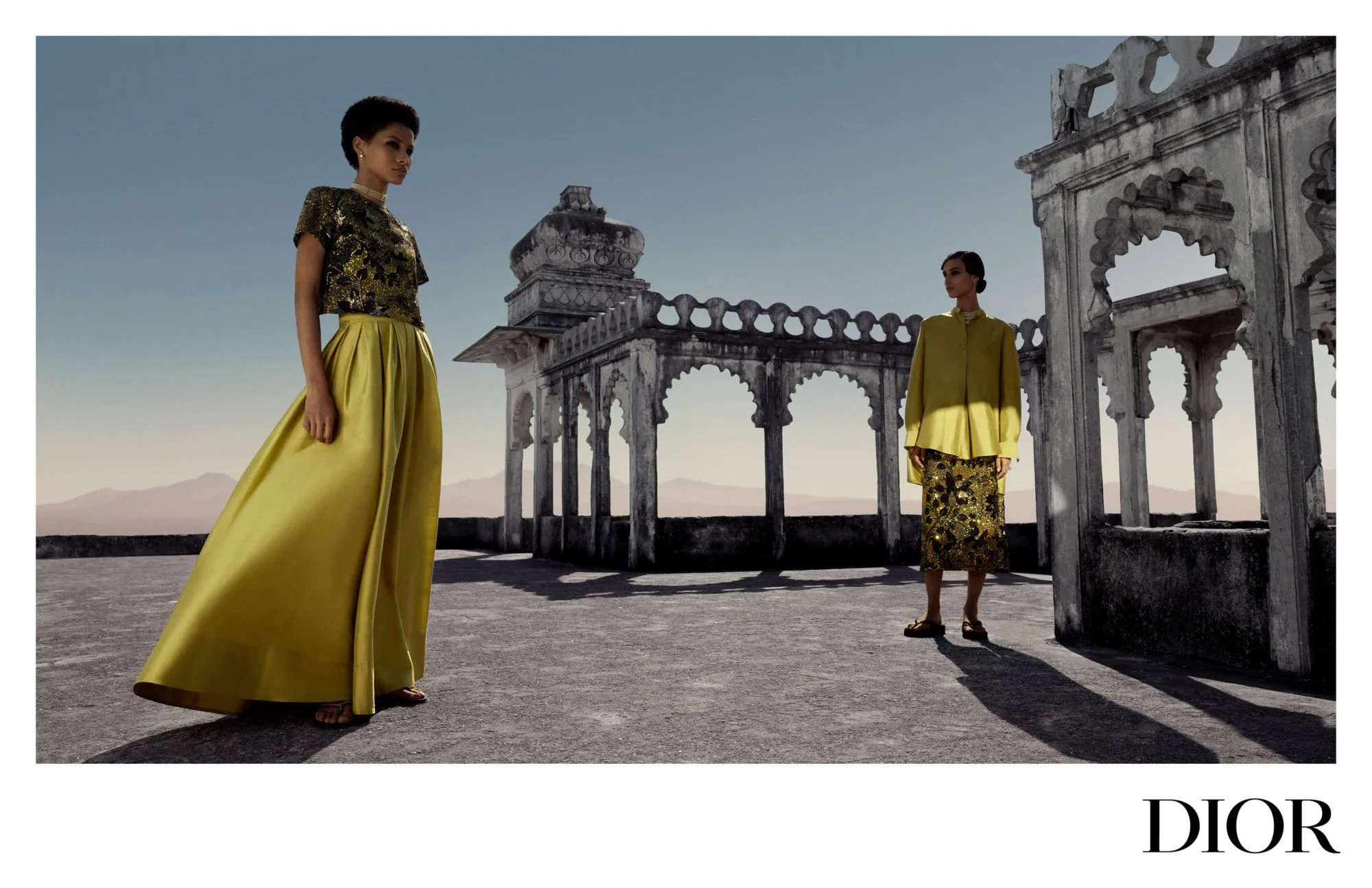 DIOR__120123_07_0784-W2_DP_2023-05-03-142427.jpg