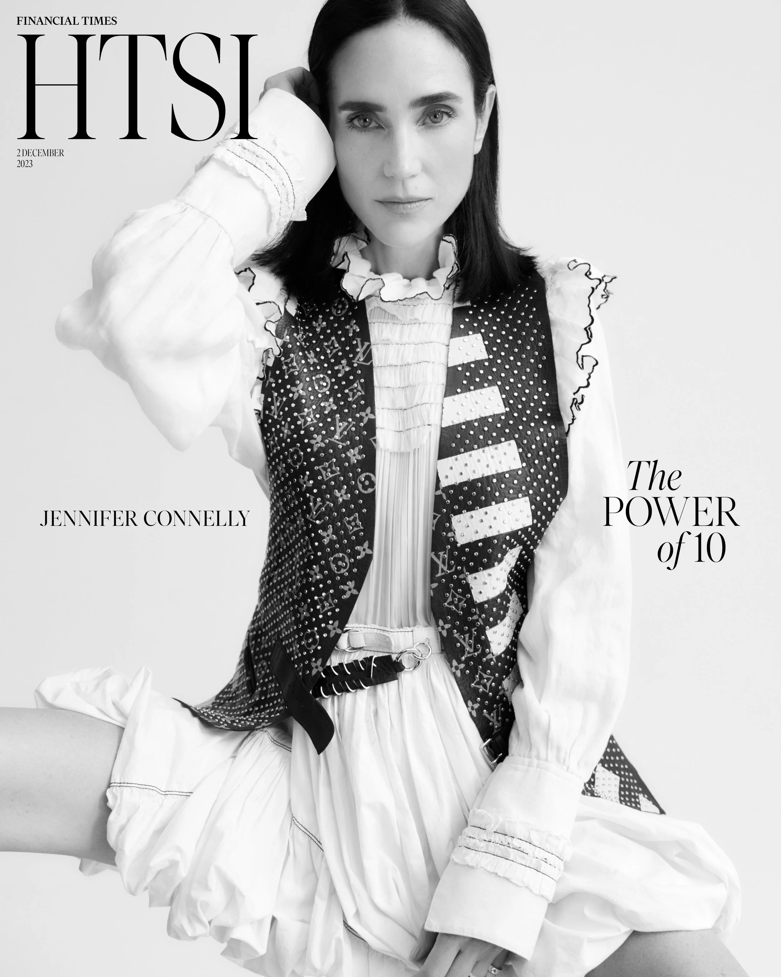 605_DigitalCover_Jennifer.jpg