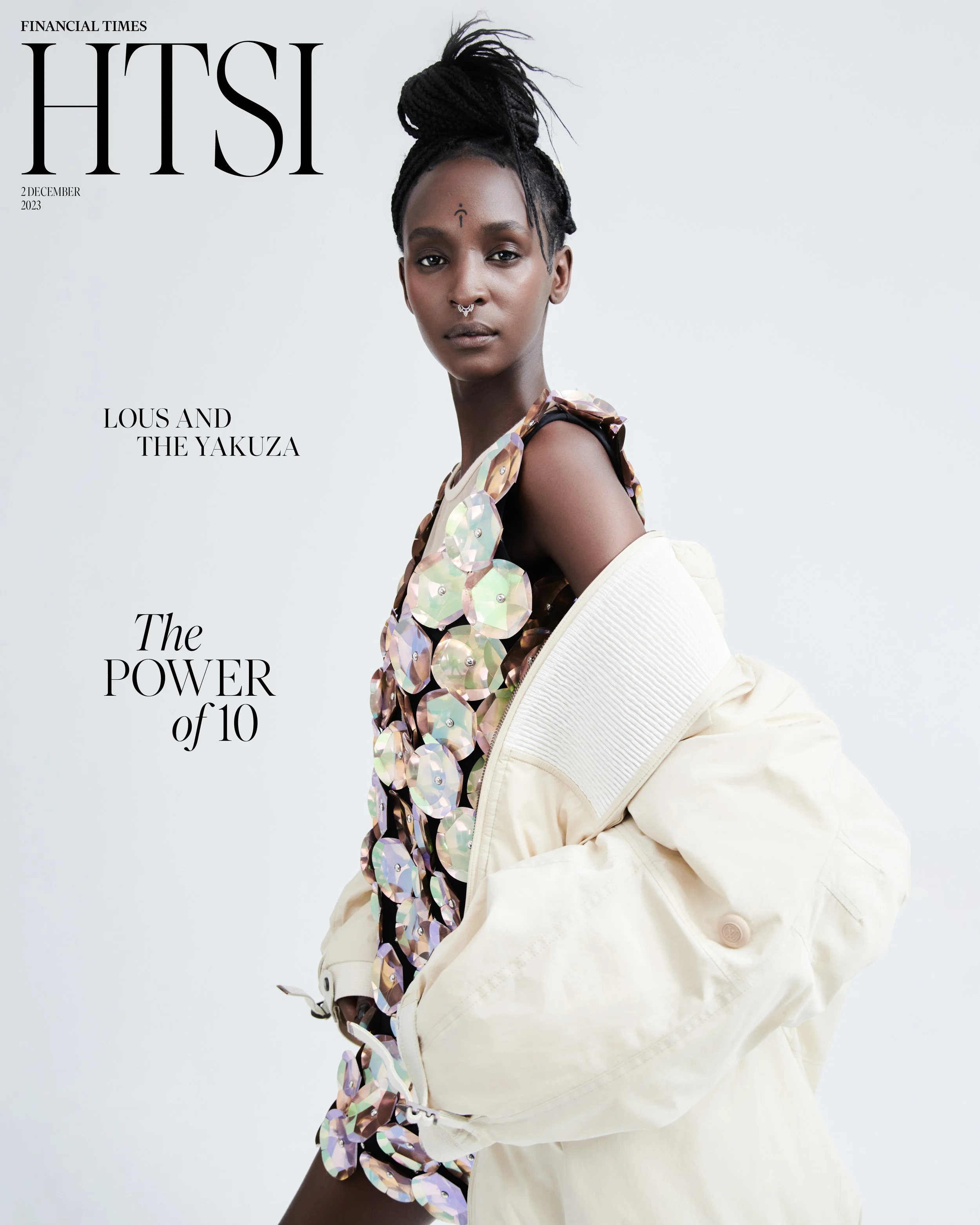 605_DigitalCover_Lous.jpg