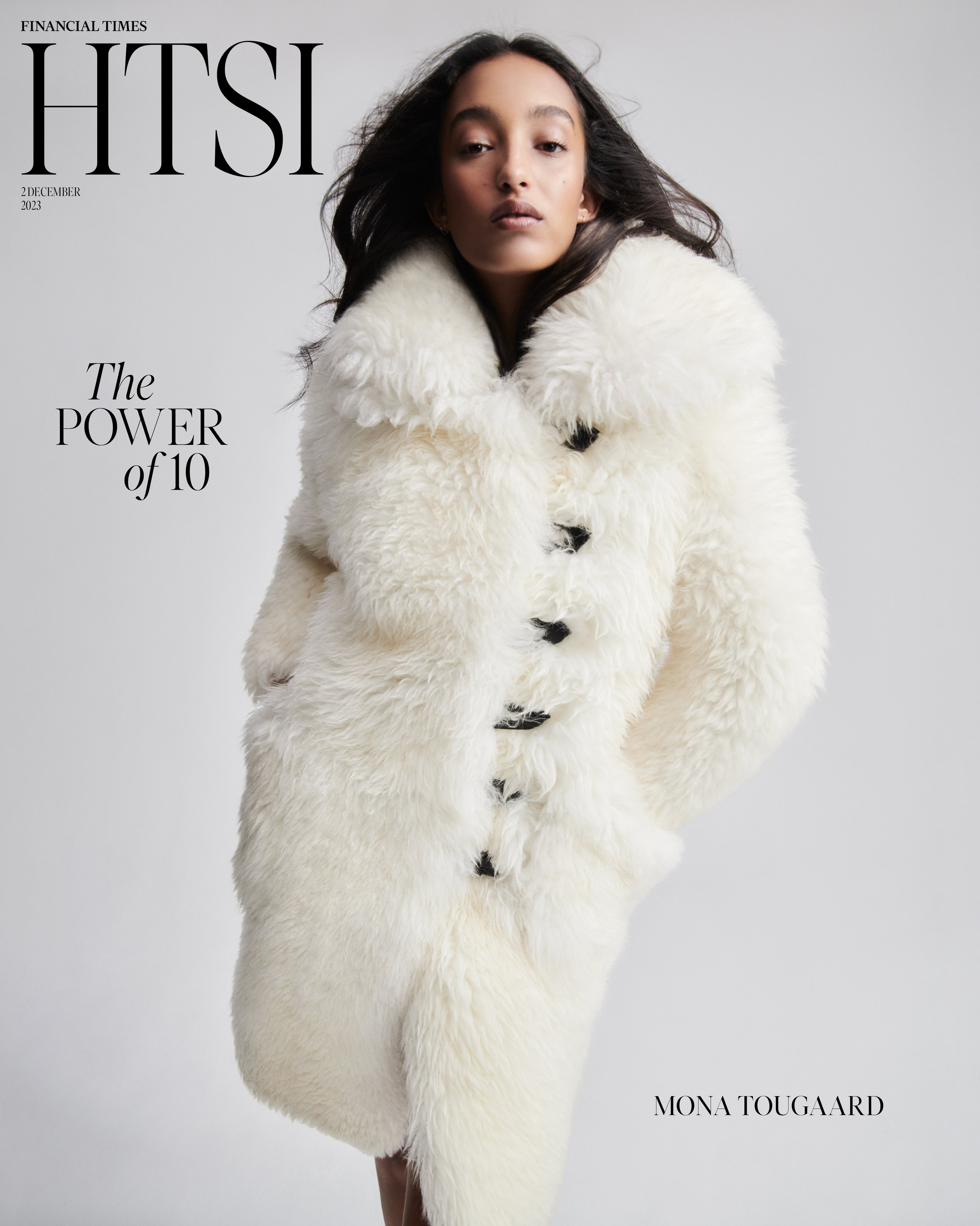 605_DigitalCover_Mona.jpg