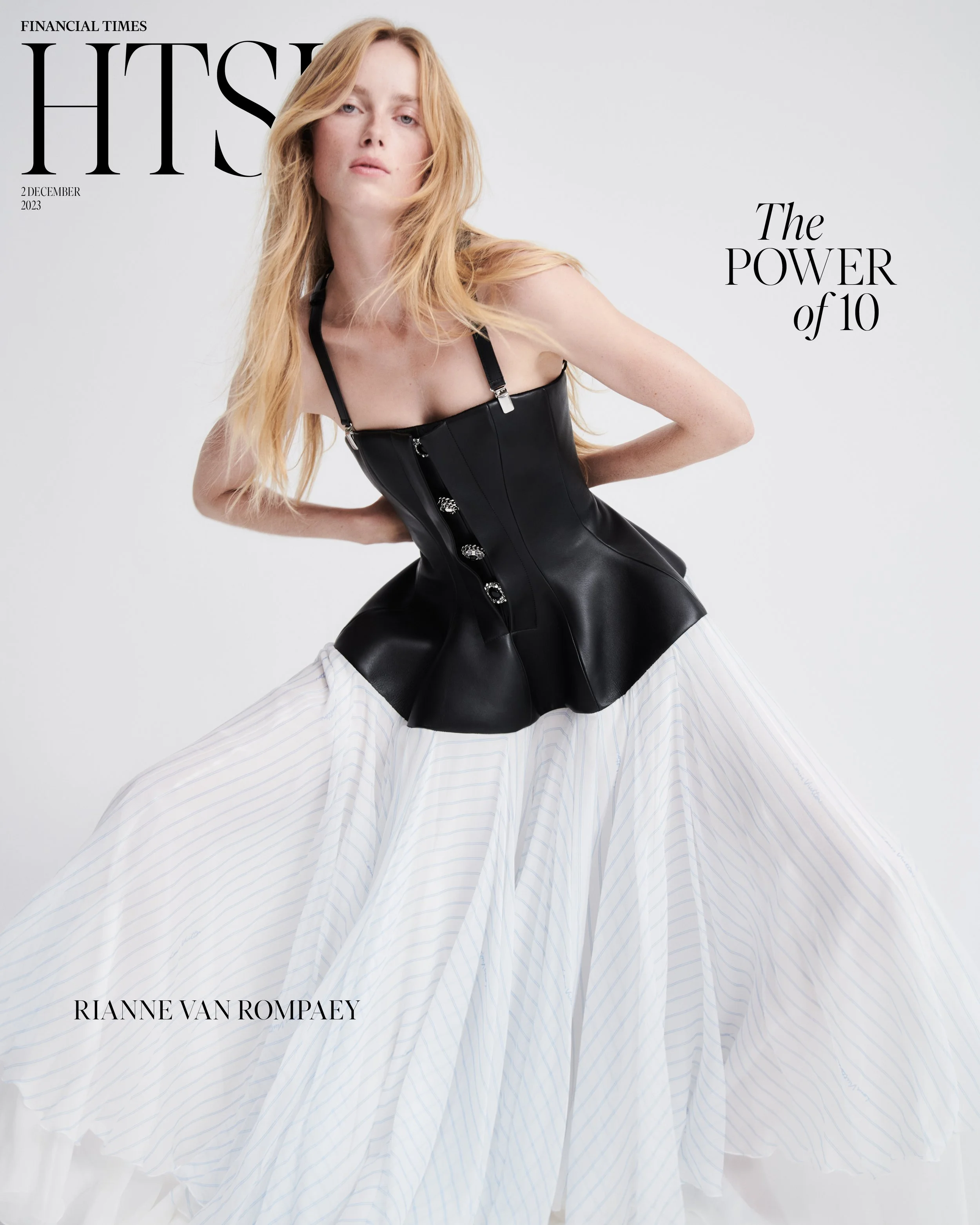 605_DigitalCover_Rianne.jpg