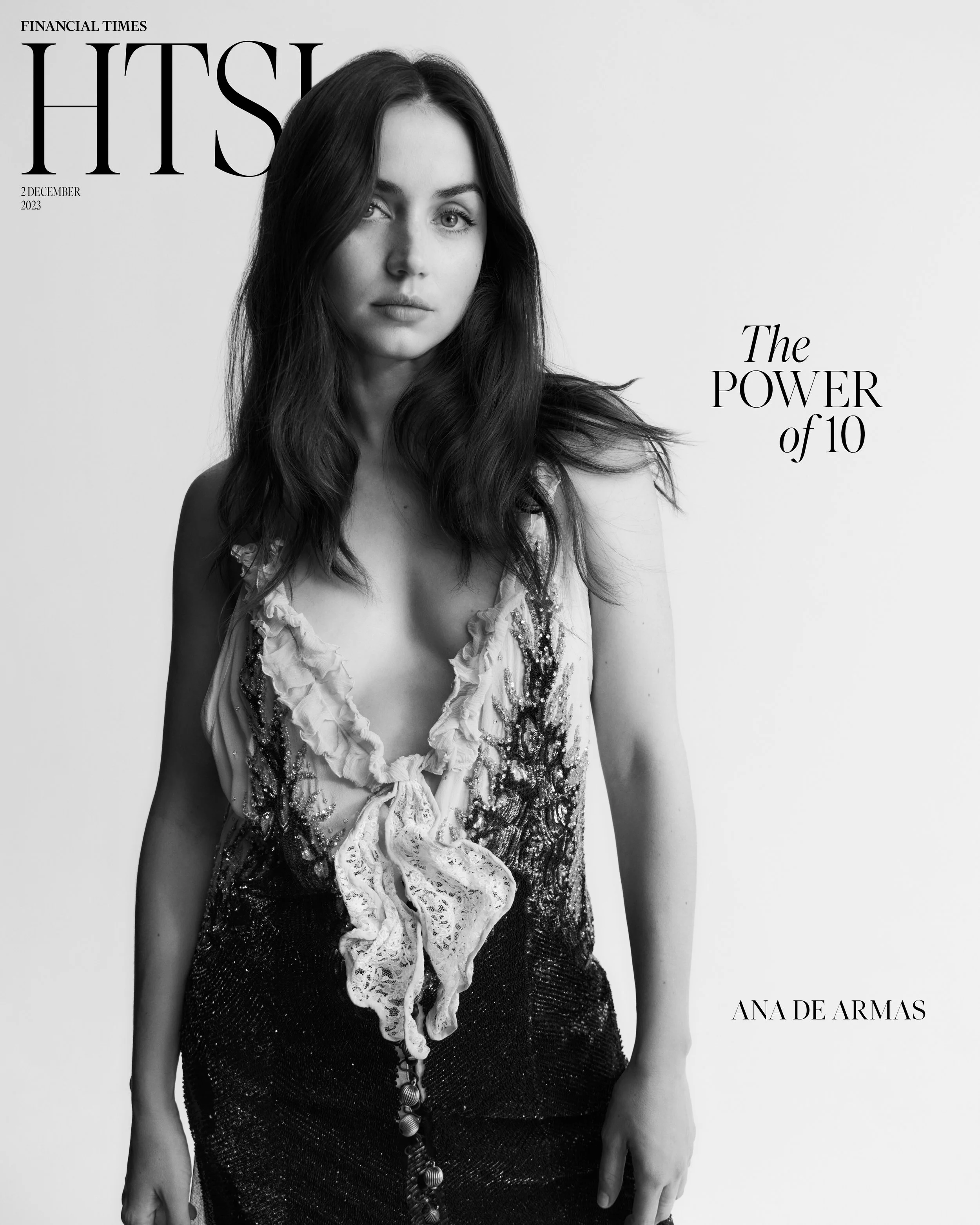 605_DigitalCover_AnadeArmas.jpg