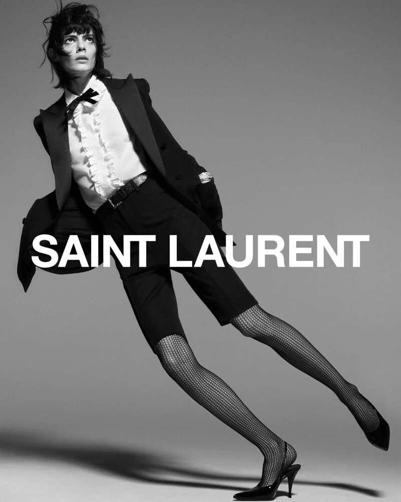 Saint-Laurent-Fall-2021-Campaign04.jpeg