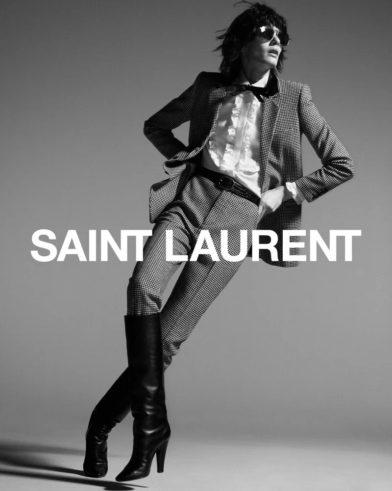 Saint-Laurent-Fall-2021-Campaign09.jpeg