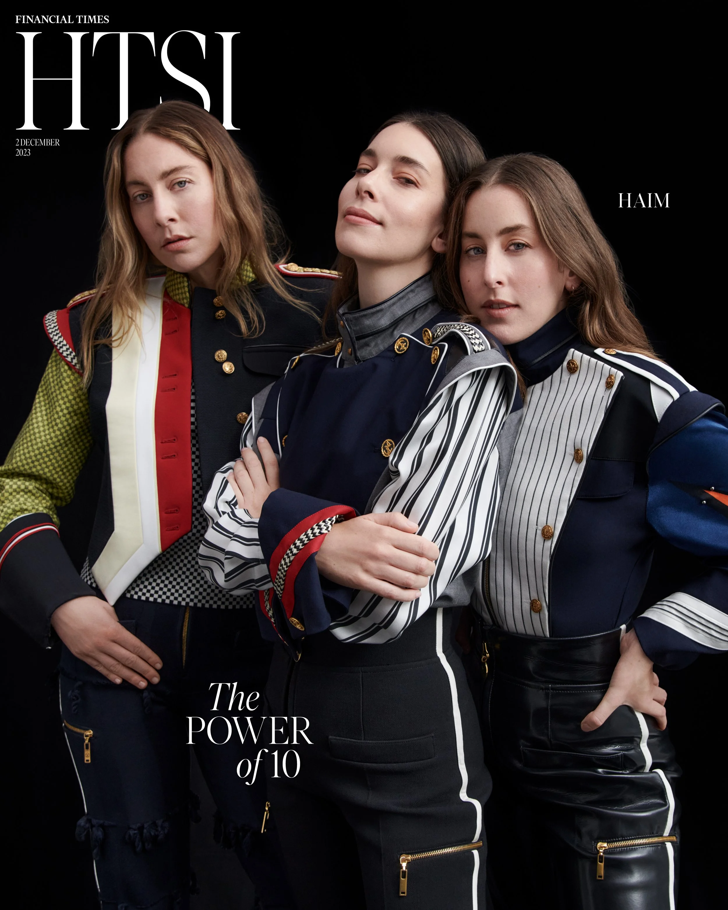605_DigitalCover_Haim.jpg