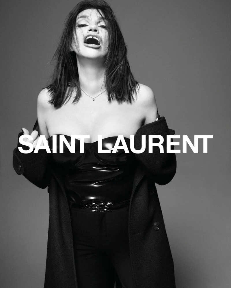 Saint-Laurent-Fall-2021-Campaign10.jpeg