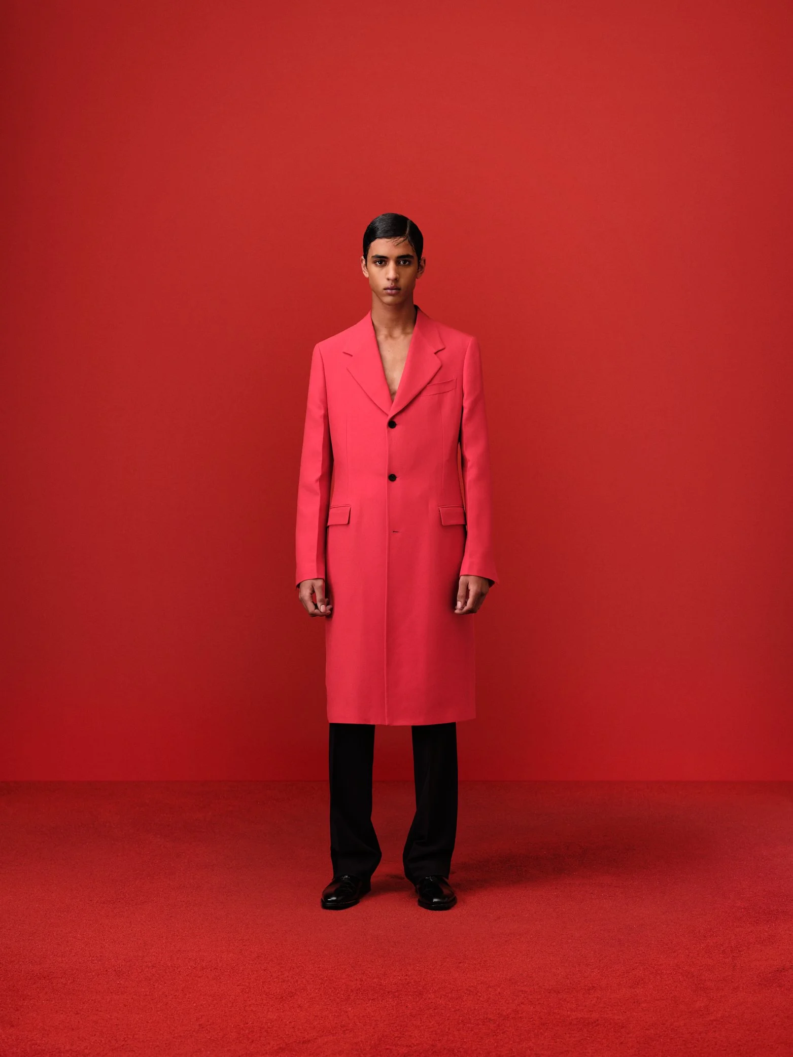 LOOK43_Ferragamo_43_0161_V04_sRGB_300DPI_2084px.jpg