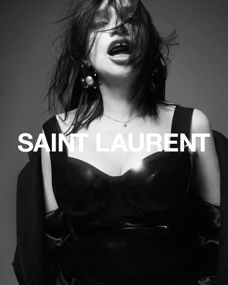 Saint-Laurent-Fall-2021-Campaign01.jpeg