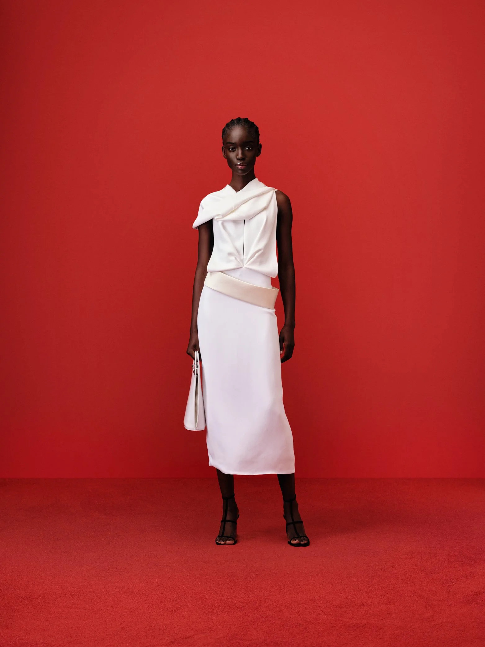 LOOK55_ferragamo_230922_46_0923_V04_sRGB_300DPI_2084px.jpg