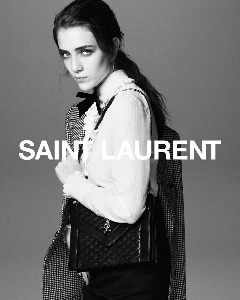 Saint-Laurent-Fall-2021-Campaign02.jpeg