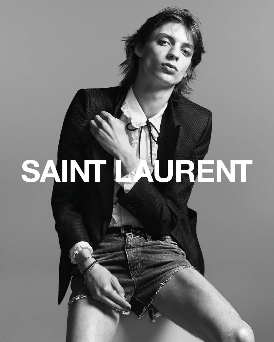 saint-laurent-by-david-sims-fall-2021-ad-campaign-the-impression-005.jpeg