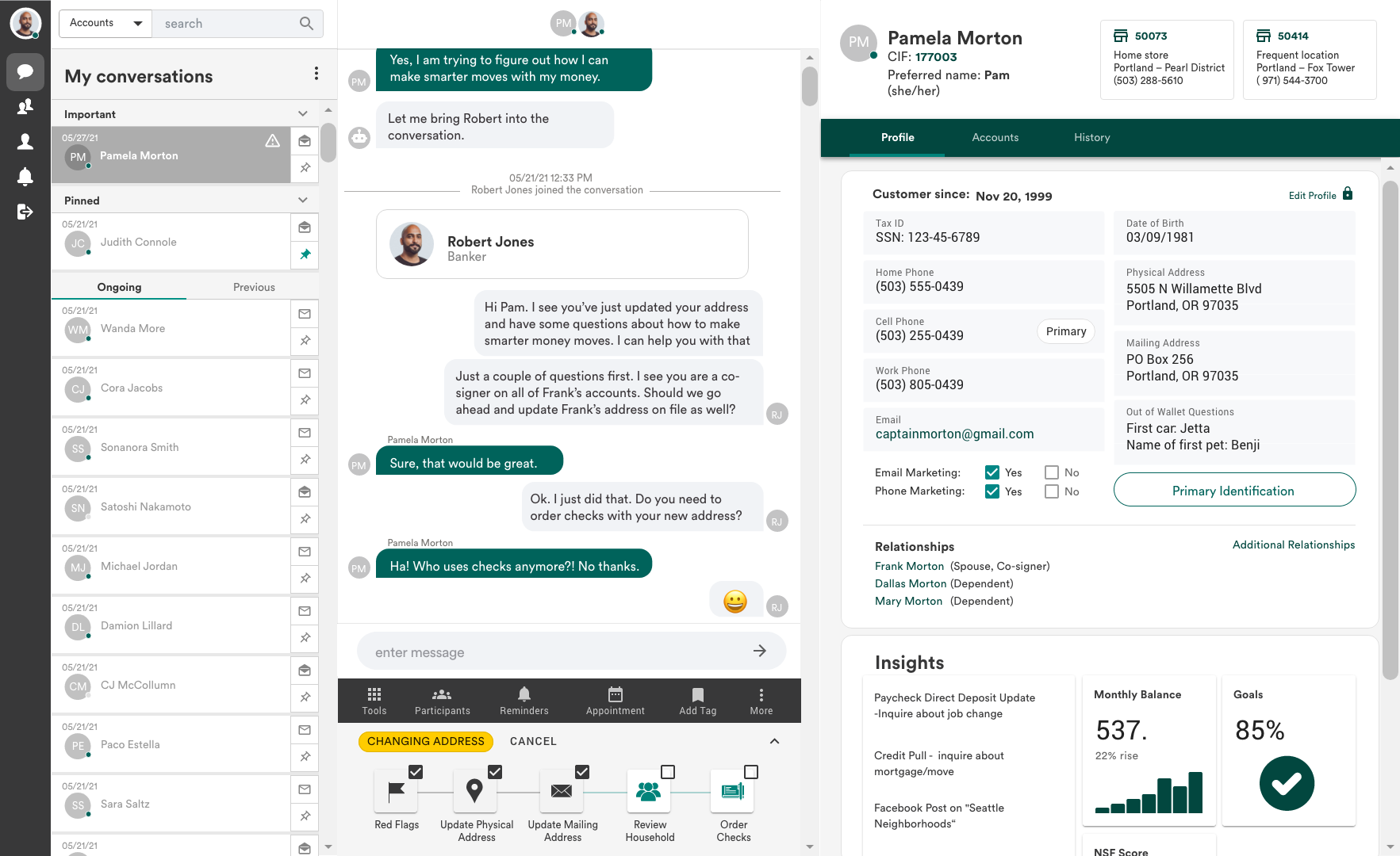 03-Dashboard-Entered conversation continued-v5@2x.png