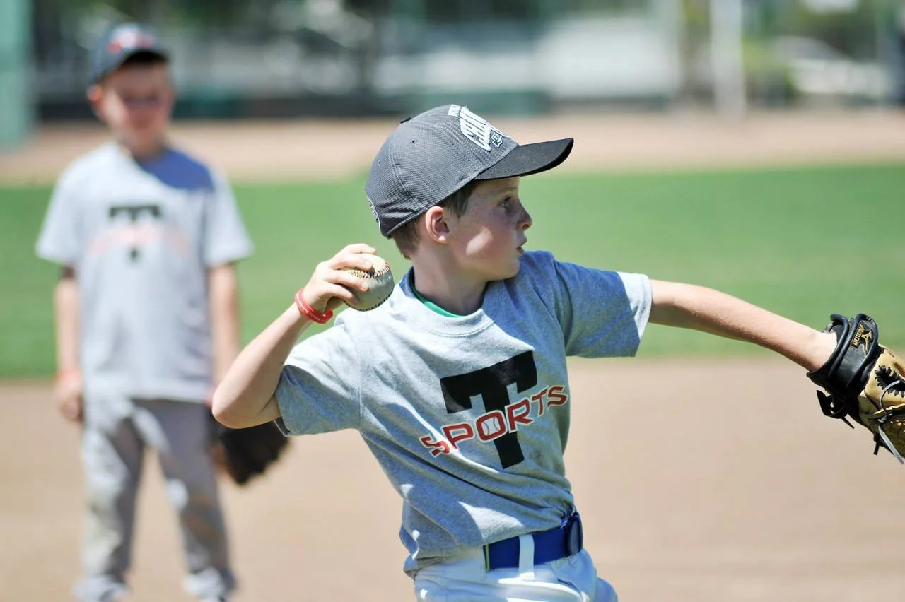 1:1 Lesson | 45 Minutes